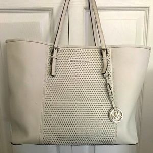 Michael Kors oversized